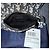 Dior Saddle Micro Bag Navy blue - view 11
