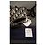 Dior Saddle Micro Bag Navy blue - view 4