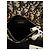 Dior Saddle Micro Bag Navy blue - view 6