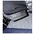 Dior Saddle Micro Bag Navy blue - view 7