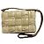 Borsa Cassette Bottega Veneta Beige
