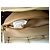 Borsa Cassette Bottega Veneta Beige - vista 10