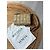 Borsa Cassette Bottega Veneta Beige - vista 2