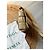 Borsa Cassette Bottega Veneta Beige - vista 3