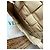Borsa Cassette Bottega Veneta Beige - vista 5