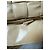 Borsa Cassette Bottega Veneta Beige - vista 7