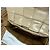Borsa Cassette Bottega Veneta Beige - vista 8