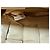 Borsa Cassette Bottega Veneta Beige - vista 9