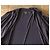 dunkelbraune, verbrannte Erdkimono-Jacke Irié Größe S/M - Ansicht 9