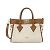 Borsa Louis Vuitton On My Side PM M59905