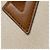 Borsa Louis Vuitton On My Side PM M59905 - vista 4