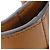 Borsa Louis Vuitton On My Side PM M59905 - vista 6