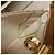 Borsa Louis Vuitton On My Side PM M59905 - vista 9