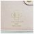 Louis Vuitton Monogram Vivienne Lisa Geldbörse Braun - Ansicht 4