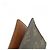 Louis Vuitton Monogram Agenda PM R20005 Organizer Braun - Ansicht 3