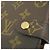 Louis Vuitton Monogram Agenda PM R20005 Organizer Braun - Ansicht 4