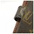 Louis Vuitton Monogram Agenda PM R20005 Organizer Braun - Ansicht 5