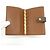 Louis Vuitton Monogram Agenda PM R20005 Organizer Braun - Ansicht 6