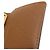 Louis Vuitton Monogram Agenda PM R20005 Organizer Braun - Ansicht 7