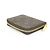 Monedero Zippy Monogram Louis Vuitton Castaño - vista 2