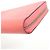 Cartera Zippy Epi Louis Vuitton Rosa - vista 4