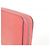 Cartera Zippy Epi Louis Vuitton Rosa - vista 5