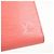 Cartera Zippy Epi Louis Vuitton Rosa - vista 6