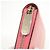 Cartera Zippy Epi Louis Vuitton Rosa - vista 7