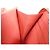 Cartera Zippy Epi Louis Vuitton Rosa - vista 9