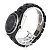 Chanel J12 Phantom 33mm Keramik Quarz Uhr - Ansicht 2