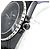 Chanel J12 Phantom 33mm Keramik Quarz Uhr - Ansicht 3