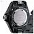 Chanel J12 Phantom 33mm Keramik Quarz Uhr - Ansicht 5