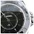 Chanel J12 Phantom 33mm Keramik Quarz Uhr - Ansicht 7