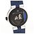 Bulgari Relógio automático Bvlgari Aluminium Capri Limited - vista 5