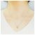 Tiffany & Co Collana Piccolo Cuore Amore Tiffany Argento - vista 6