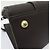Autre Marque Borsa in pelle 2 in 1 Zac Posen Marrone - vista 18
