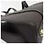 Autre Marque Borsa in pelle 2 in 1 Zac Posen Marrone - vista 19
