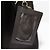 Autre Marque Borsa in pelle 2 in 1 Zac Posen Marrone - vista 7