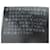 Autre Marque Falda Chic Plisada FOXEY Negro - vista 10