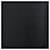 Autre Marque Falda Chic Plisada FOXEY Negro - vista 3