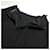 Autre Marque Falda Chic Plisada FOXEY Negro - vista 4