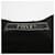 Autre Marque Falda Chic Plisada FOXEY Negro - vista 6
