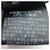 Autre Marque Falda Chic Plisada FOXEY Negro - vista 9