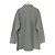 Autre Marque Camicia Utility Johnbull Verde Verde oliva - vista 2