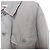 Autre Marque Camicia Utility Johnbull Verde Verde oliva - vista 3