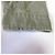 Autre Marque Camicia Utility Johnbull Verde Verde oliva - vista 5