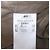 Autre Marque Falda Waffle Tuck FOXEY Beige - vista 6