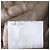 Autre Marque Falda Waffle Tuck FOXEY Beige - vista 9