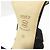 Autre Marque Sandali con tacco chunky in suede con lacci FOXEY Nero - vista 9