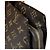 Louis Vuitton Babylon Monogram Tote Bag Braun Monogramm - Ansicht 13